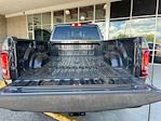 New 2025 Ram 3500 Tradesman Crew Cab 4WD Pickup for sale #TDR250372 - photo 34