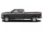 2025 Ram 3500 Crew Cab 4WD Pickup for sale #TDR250372 - photo 4