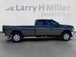 New 2025 Ram 3500 Tradesman Crew Cab 4WD Pickup for sale #TDR250372 - photo 6
