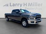 New 2025 Ram 3500 Tradesman Crew Cab 4WD Pickup for sale #TDR250372 - photo 7