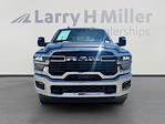 New 2025 Ram 3500 Tradesman Crew Cab 4WD Pickup for sale #TDR250372 - photo 8