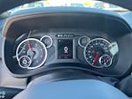 New 2025 Ram 3500 Tradesman Crew Cab 4WD Pickup for sale #TDR250373 - photo 10