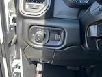 New 2025 Ram 3500 Tradesman Crew Cab 4WD Pickup for sale #TDR250373 - photo 12