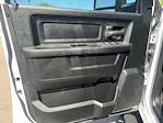 New 2025 Ram 3500 Tradesman Crew Cab 4WD Pickup for sale #TDR250373 - photo 13