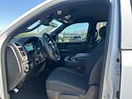 New 2025 Ram 3500 Tradesman Crew Cab 4WD Pickup for sale #TDR250373 - photo 14