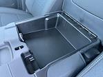 New 2025 Ram 3500 Tradesman Crew Cab 4WD Pickup for sale #TDR250373 - photo 15