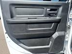 New 2025 Ram 3500 Tradesman Crew Cab 4WD Pickup for sale #TDR250373 - photo 16