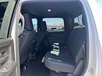 New 2025 Ram 3500 Tradesman Crew Cab 4WD Pickup for sale #TDR250373 - photo 17