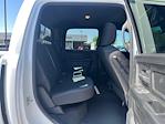 New 2025 Ram 3500 Tradesman Crew Cab 4WD Pickup for sale #TDR250373 - photo 18