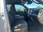 New 2025 Ram 3500 Tradesman Crew Cab 4WD Pickup for sale #TDR250373 - photo 19