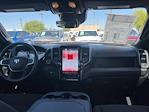 New 2025 Ram 3500 Tradesman Crew Cab 4WD Pickup for sale #TDR250373 - photo 20