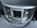 New 2025 Ram 3500 Tradesman Crew Cab 4WD Pickup for sale #TDR250373 - photo 21