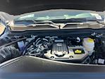 New 2025 Ram 3500 Tradesman Crew Cab 4WD Pickup for sale #TDR250373 - photo 22