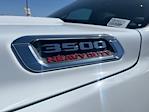 New 2025 Ram 3500 Tradesman Crew Cab 4WD Pickup for sale #TDR250373 - photo 23