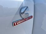 New 2025 Ram 3500 Tradesman Crew Cab 4WD Pickup for sale #TDR250373 - photo 24