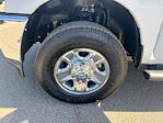 New 2025 Ram 3500 Tradesman Crew Cab 4WD Pickup for sale #TDR250373 - photo 25
