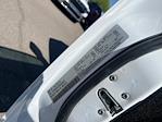 New 2025 Ram 3500 Tradesman Crew Cab 4WD Pickup for sale #TDR250373 - photo 26