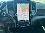 New 2025 Ram 3500 Tradesman Crew Cab 4WD Pickup for sale #TDR250373 - photo 28