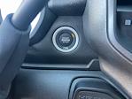 New 2025 Ram 3500 Tradesman Crew Cab 4WD Pickup for sale #TDR250373 - photo 30