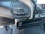 New 2025 Ram 3500 Tradesman Crew Cab 4WD Pickup for sale #TDR250373 - photo 31
