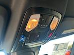 New 2025 Ram 3500 Tradesman Crew Cab 4WD Pickup for sale #TDR250373 - photo 33
