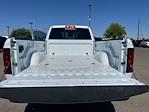 New 2025 Ram 3500 Tradesman Crew Cab 4WD Pickup for sale #TDR250373 - photo 34