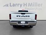 New 2025 Ram 3500 Tradesman Crew Cab 4WD Pickup for sale #TDR250373 - photo 4