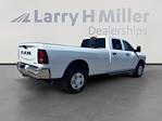 New 2025 Ram 3500 Tradesman Crew Cab 4WD Pickup for sale #TDR250373 - photo 5