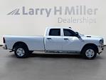 New 2025 Ram 3500 Tradesman Crew Cab 4WD Pickup for sale #TDR250373 - photo 6