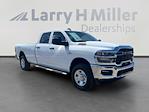 New 2025 Ram 3500 Tradesman Crew Cab 4WD Pickup for sale #TDR250373 - photo 7