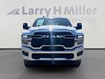New 2025 Ram 3500 Tradesman Crew Cab 4WD Pickup for sale #TDR250373 - photo 8