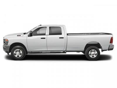 2025 Ram 3500 Crew Cab 4WD Pickup for sale #TDR250374 - photo 2