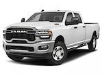 2025 Ram 3500 Crew Cab 4WD Pickup for sale #TDR250374 - photo 1