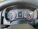 New 2025 Ram 3500 Tradesman Crew Cab 4WD Pickup for sale #TDR250374 - photo 10
