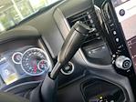 New 2025 Ram 3500 Tradesman Crew Cab 4WD Pickup for sale #TDR250374 - photo 11