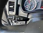 New 2025 Ram 3500 Tradesman Crew Cab 4WD Pickup for sale #TDR250374 - photo 12