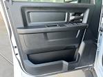 New 2025 Ram 3500 Tradesman Crew Cab 4WD Pickup for sale #TDR250374 - photo 13