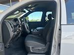 New 2025 Ram 3500 Tradesman Crew Cab 4WD Pickup for sale #TDR250374 - photo 14