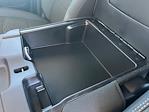 New 2025 Ram 3500 Tradesman Crew Cab 4WD Pickup for sale #TDR250374 - photo 15