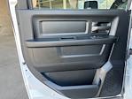 New 2025 Ram 3500 Tradesman Crew Cab 4WD Pickup for sale #TDR250374 - photo 16
