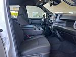 New 2025 Ram 3500 Tradesman Crew Cab 4WD Pickup for sale #TDR250374 - photo 19