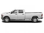 2025 Ram 3500 Crew Cab 4WD Pickup for sale #TDR250374 - photo 2
