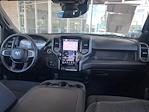 New 2025 Ram 3500 Tradesman Crew Cab 4WD Pickup for sale #TDR250374 - photo 20