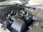 New 2025 Ram 3500 Tradesman Crew Cab 4WD Pickup for sale #TDR250374 - photo 21