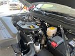New 2025 Ram 3500 Tradesman Crew Cab 4WD Pickup for sale #TDR250374 - photo 22