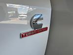 New 2025 Ram 3500 Tradesman Crew Cab 4WD Pickup for sale #TDR250374 - photo 23