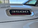 New 2025 Ram 3500 Tradesman Crew Cab 4WD Pickup for sale #TDR250374 - photo 24