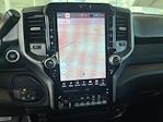 New 2025 Ram 3500 Tradesman Crew Cab 4WD Pickup for sale #TDR250374 - photo 27