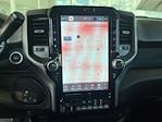 New 2025 Ram 3500 Tradesman Crew Cab 4WD Pickup for sale #TDR250374 - photo 29