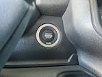 New 2025 Ram 3500 Tradesman Crew Cab 4WD Pickup for sale #TDR250374 - photo 30